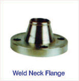 Dairy Fittings Suppliers Manufacturers Dealers in Mumbai